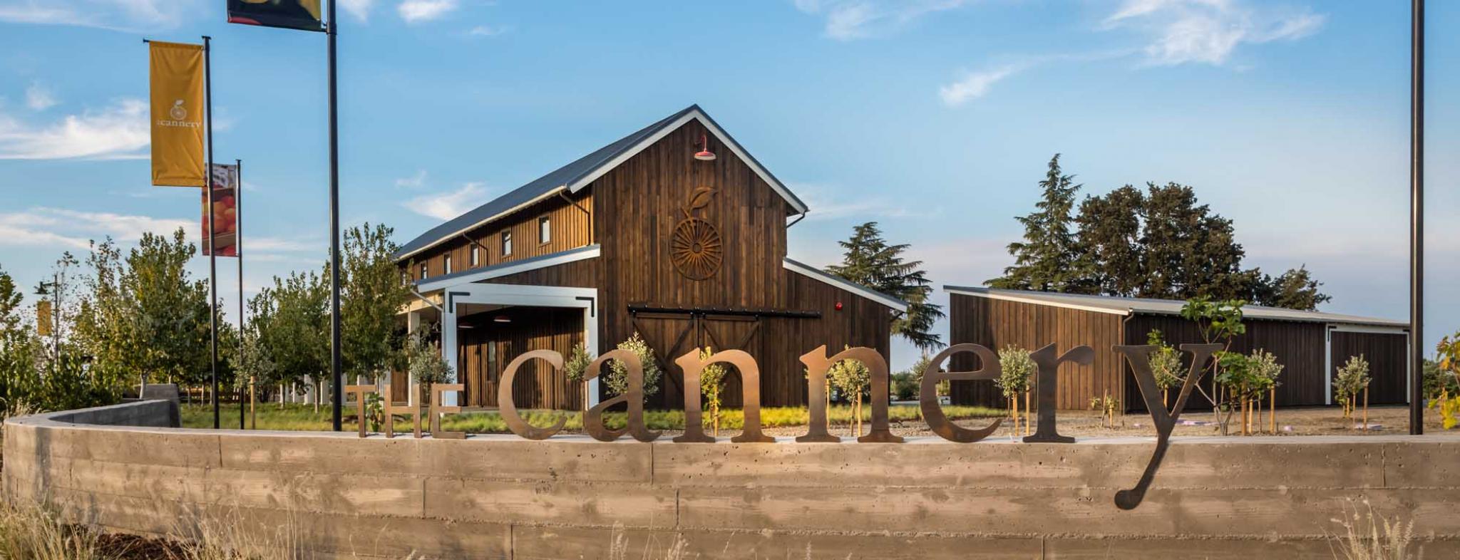 The New Home Company Wins Top Honor with Residential Housing Community of the Year at 2016 Gold Nugget Awards at PCBC in San Francisco