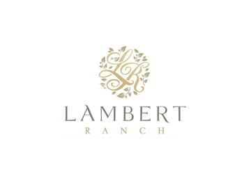 Lambert Ranch