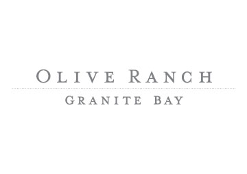 Olive Ranch