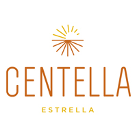 Centella Logo
