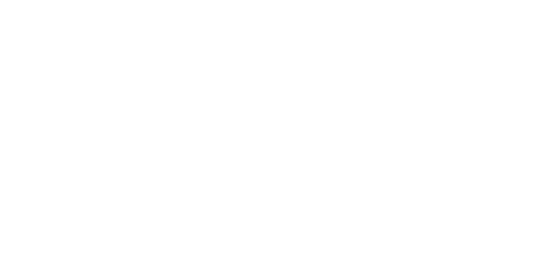 Eliant Awards Logo 