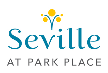 Seville Logo