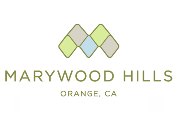 Marywood Hills