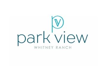 Park View Logo Image