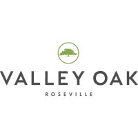 Valley Oak Logo 
