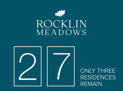 Rocklin Countdown image 